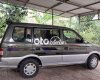 Mitsubishi Jolie Bán xe 8 chỗ joli 202 2002 - Bán xe 8 chỗ joli 202