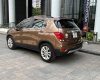 Chevrolet Trax 2016 - Xe gia đình 1 chủ, nhập Hàn Quốc