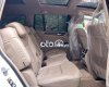 Mercedes-Benz GL 350 GL 350 diezen 3.0 2013 - GL 350 diezen 3.0