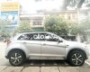 Mitsubishi Outlander Sport Bán xe  Nhập Khẩu từ Nhật Bản 2014 - Bán xe Outlander Sport Nhập Khẩu từ Nhật Bản