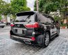 Lexus LX 570 2016 - Tên cá nhân - biển HN