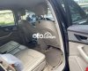 Audi Q7   2.0AT form 2016 2015 - Audi Q7 2.0AT form 2016