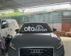 Audi Q2   sản xuất 2019 2019 - Audi Q2 sản xuất 2019