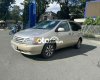 Toyota Sienna Siena cuối 2001 xe zin nguyên bản Ngay chủ bán 2001 - Siena cuối 2001 xe zin nguyên bản Ngay chủ bán