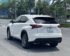 Lexus NX 200T 2015 - Xe sang giá rẻ  tên cá nhân