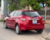 Toyota Yaris 2017 - Xe chạy 6.5 vạn km 