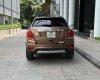 Chevrolet Trax 2016 - Xe gia đình 1 chủ, nhập Hàn Quốc