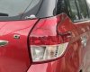 Toyota Yaris 2017 - Xe chạy 6.5 vạn km 