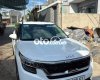 Kia Seltos   2023 PREMIUM 2000km 2023 - KIA SELTOS 2023 PREMIUM 2000km