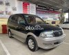 Toyota Zace GL 2004 - GL