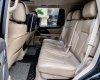 Lexus LX 570 2016 - Tên cá nhân - biển HN