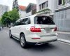 Mercedes-Benz GL 350 GL 350 diezen 3.0 2013 - GL 350 diezen 3.0