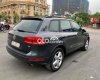 Volkswagen Touareg /tougeg nhập full 2013 - Volkswagen/tougeg nhập full