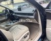 Audi Q7   2.0AT form 2016 2015 - Audi Q7 2.0AT form 2016