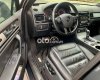 Volkswagen Touareg /tougeg nhập full 2013 - Volkswagen/tougeg nhập full