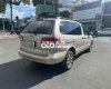 Toyota Sienna Siena cuối 2001 xe zin nguyên bản Ngay chủ bán 2001 - Siena cuối 2001 xe zin nguyên bản Ngay chủ bán