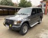 Mitsubishi Pajero   2.4 . 2000 . Siêu cọp . Cực đẹp 2000 - Mitsubishi Pajero 2.4 . 2000 . Siêu cọp . Cực đẹp