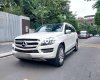 Mercedes-Benz GL 350 GL 350 diezen 3.0 2013 - GL 350 diezen 3.0