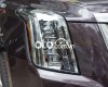 Cadillac Escalade Cần bán   SX 2014, ĐK 2015.Nhập Mỹ 2014 - Cần bán Cadillac Escalade SX 2014, ĐK 2015.Nhập Mỹ