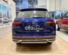 Volkswagen Tiguan   2.0TSI 2021 Xanh Dương - BÁN GẤP 2021 - VOLKSWAGEN TIGUAN 2.0TSI 2021 Xanh Dương - BÁN GẤP