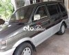 Mitsubishi Jolie Bán xe 8 chỗ joli 202 2002 - Bán xe 8 chỗ joli 202