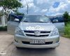 Toyota Innova  G Không Taxi Không Dịch Vụ 2008 - Innova G Không Taxi Không Dịch Vụ