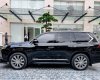 Lexus LX 570 2016 - Tên cá nhân - biển HN