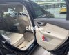 Audi Q7   2.0AT form 2016 2015 - Audi Q7 2.0AT form 2016