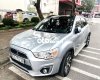 Mitsubishi Outlander Sport Bán xe  Nhập Khẩu từ Nhật Bản 2014 - Bán xe Outlander Sport Nhập Khẩu từ Nhật Bản