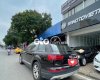 Audi Q7   2.0AT form 2016 2015 - Audi Q7 2.0AT form 2016