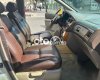 Toyota Sienna Siena cuối 2001 xe zin nguyên bản Ngay chủ bán 2001 - Siena cuối 2001 xe zin nguyên bản Ngay chủ bán