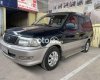 Toyota Zace GL 2004 - GL