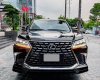 Lexus LX 570 2016 - Tên cá nhân - biển HN