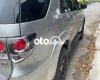 Toyota Fortuner Fortuner 2016 máy dầu 2.5g 2016 - Fortuner 2016 máy dầu 2.5g