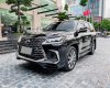 Lexus LX 570 2016 - Tên cá nhân - biển HN