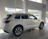 Hãng khác Khác Volkswagen Touareg 2022 - Bán ô tô Volkswagen Touareg đời 2022, màu trắng, nhập khẩu