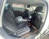 Audi Q7 xe nhà dư dùng cần bán 2017 - xe nhà dư dùng cần bán