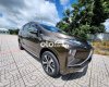 Mitsubishi Xpander  1.5AT 2019. Xe chất giá cực tốt 2019 - Xpander 1.5AT 2019. Xe chất giá cực tốt