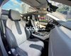 Toyota Land Cruiser Prado xe chính chủ 2012 - xe chính chủ