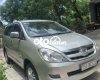 Toyota Innova bán  2007 G gia đình rin ken 2007 - bán innova 2007 G gia đình rin ken