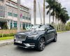 Volvo XC90   B6 MY2022 Xanh đen siêu lướt 2021 - VOLVO XC90 B6 MY2022 Xanh đen siêu lướt