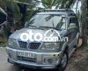 Mitsubishi Jolie Lên đời cần bán  chính chủ 2002 - Lên đời cần bán jolie chính chủ