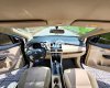 Mitsubishi Xpander  1.5AT 2019. Xe chất giá cực tốt 2019 - Xpander 1.5AT 2019. Xe chất giá cực tốt