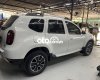 Renault Duster   Pháp sx 2016 2.0AT 4X4 2016 - Renault Duster Pháp sx 2016 2.0AT 4X4