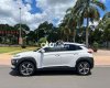 Hyundai Kona Cần Bán Huyndai  2020 Đặc Biệt Rất Đẹp 2020 - Cần Bán Huyndai Kona 2020 Đặc Biệt Rất Đẹp