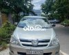 Toyota Innova bán  2007 G gia đình rin ken 2007 - bán innova 2007 G gia đình rin ken