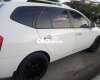 Kia Carens Bán xe   gia đình 7 chỗ, giá: 285 triệu 2011 - Bán xe KIA CARENS gia đình 7 chỗ, giá: 285 triệu