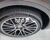 Porsche Cayenne Xe  , Sx 2015 2015 - Xe Porsche Cayenne, Sx 2015