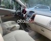 Toyota Innova bán  2007 G gia đình rin ken 2007 - bán innova 2007 G gia đình rin ken