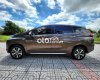 Mitsubishi Xpander  1.5AT 2019. Xe chất giá cực tốt 2019 - Xpander 1.5AT 2019. Xe chất giá cực tốt